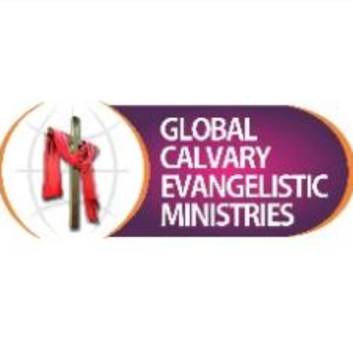 Global Calvary Evangelistic  Ministries